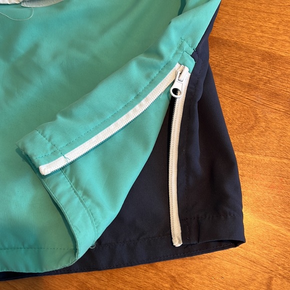 Light Spring Jacket - Picture 4 of 5